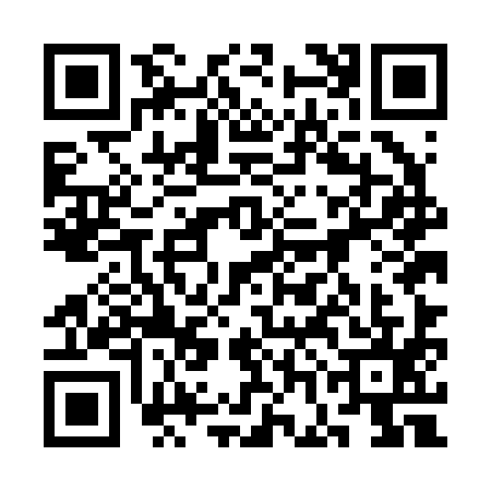 QR code for 3GEB952