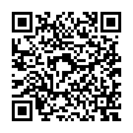 QR code for 3GEE951