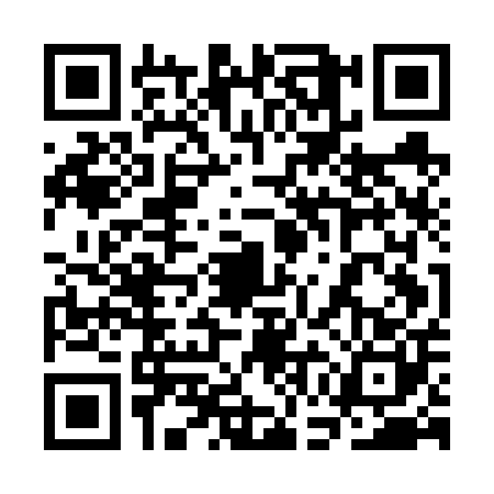 QR code for 3GEF001