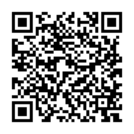 QR code for 3GEI833