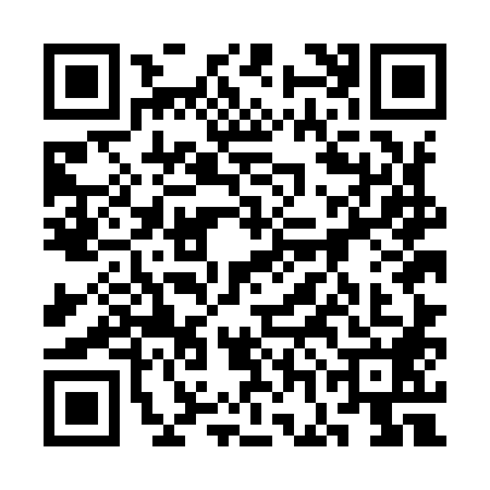 QR code for 3GEI886