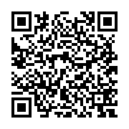 QR code for 3GEJ598