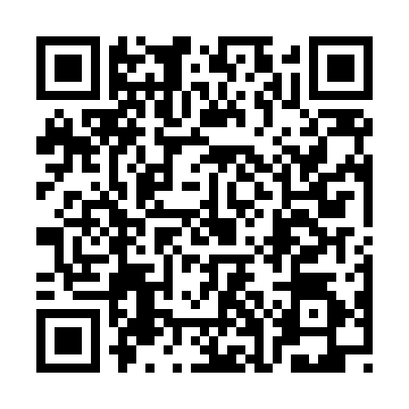 QR code for 3GEL145
