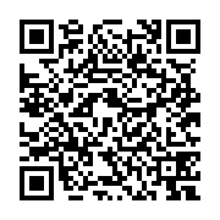 QR code for 3GEO782