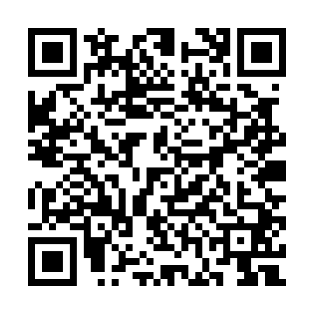 QR code for 3GEP408