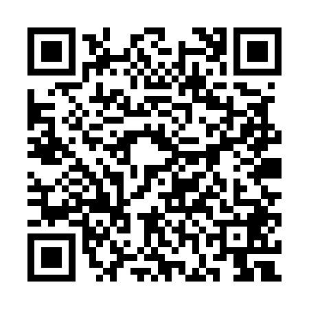 QR code for 3GEU488