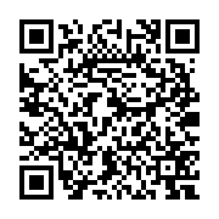 QR code for 3GEV779