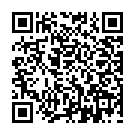 QR code for 3GEX290