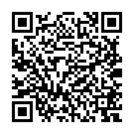 QR code for 3GEX486