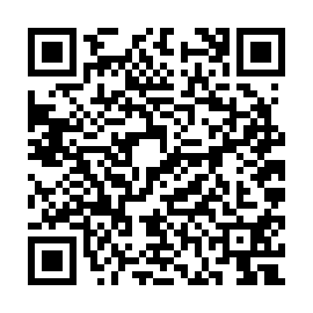 QR code for 3GFB108