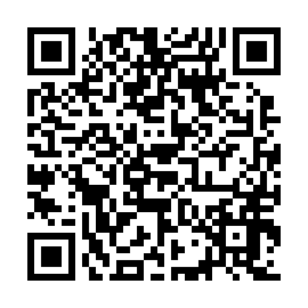 QR code for 3GFB564