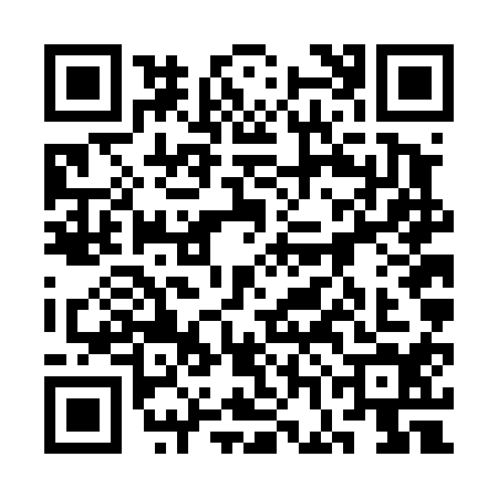 QR code for 3GFD145