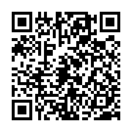 QR code for 3GFE807