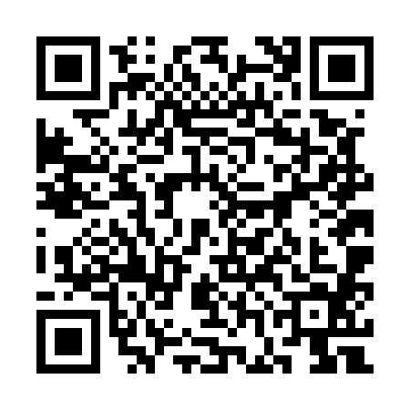 QR code for 3GFE843