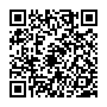 QR code for 3GFE881