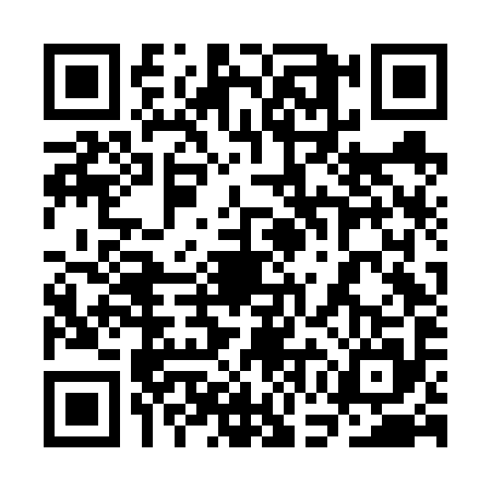 QR code for 3GFF951
