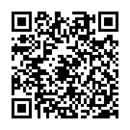 QR code for 3GFG955