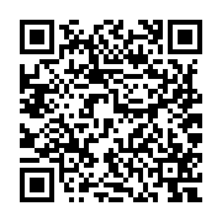 QR code for 3GFI176