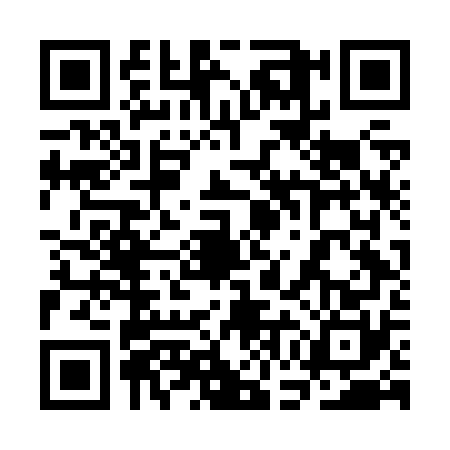 QR code for 3GFJ707