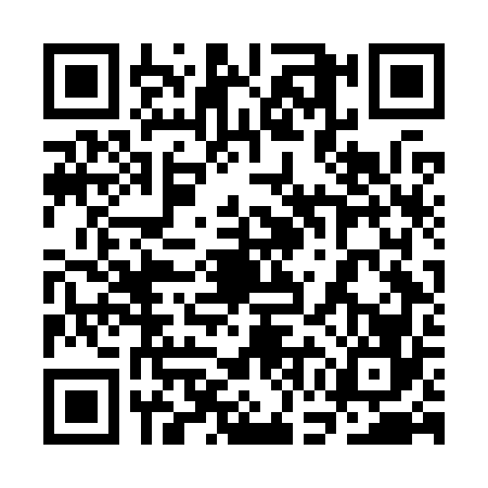 QR code for 3GFK668
