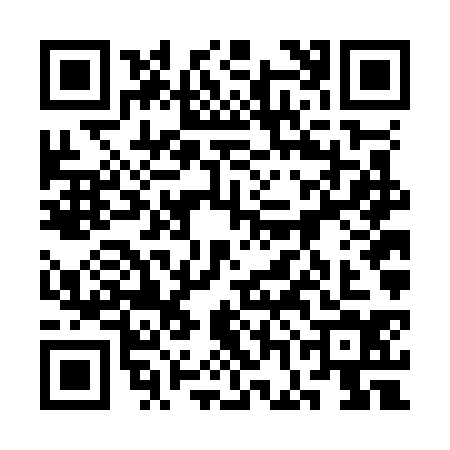 QR code for 3GFO341