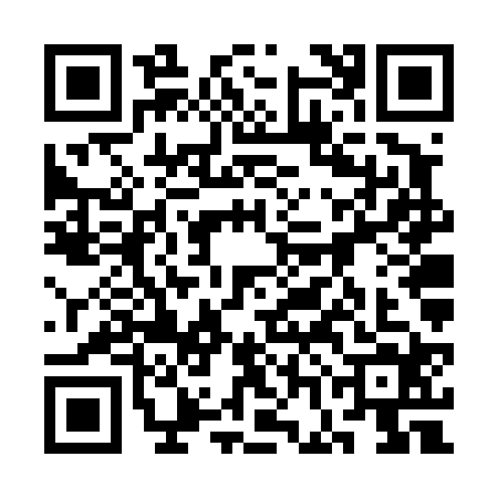 QR code for 3GFT244