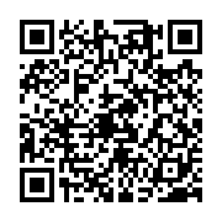QR code for 3GFW519