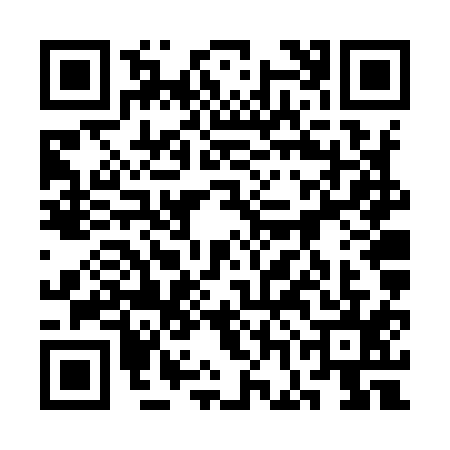 QR code for 3GFY159