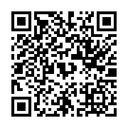 QR code for 3GFY172