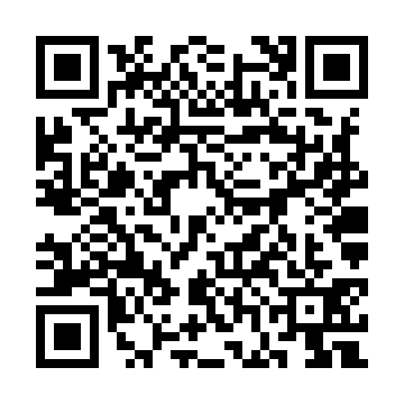 QR code for 3GFY314