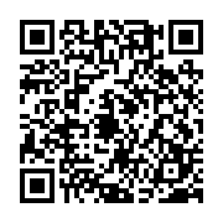 QR code for 3GGB064