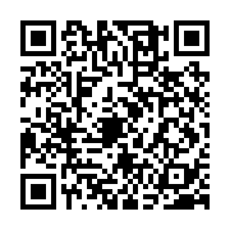 QR code for 3GGB393