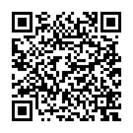 QR code for 3GGE298