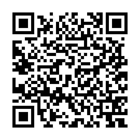 QR code for 3GGE756