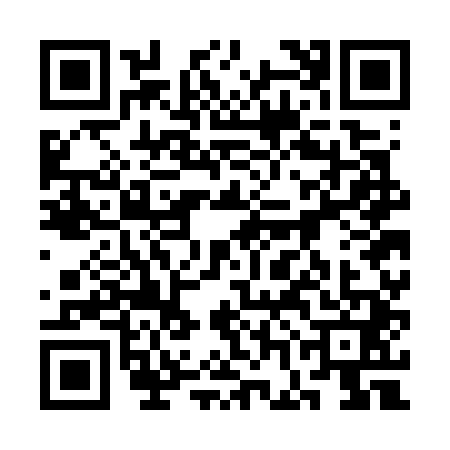 QR code for 3GGG419