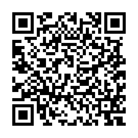 QR code for 3GGM951