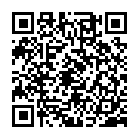 QR code for 3GGR616