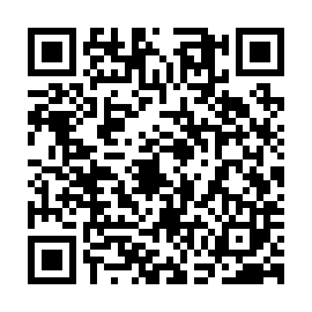 QR code for 3GGR836