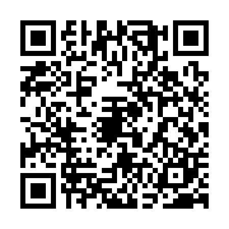 QR code for 3GGS070