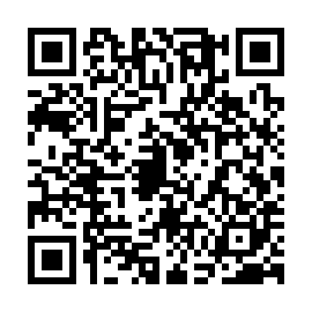 QR code for 3GGS800