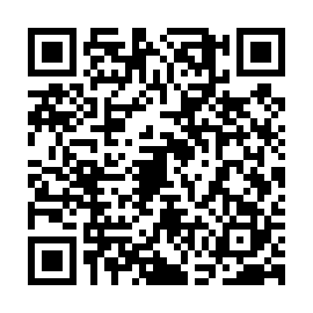 QR code for 3GGT223
