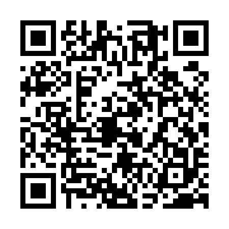 QR code for 3GGU922