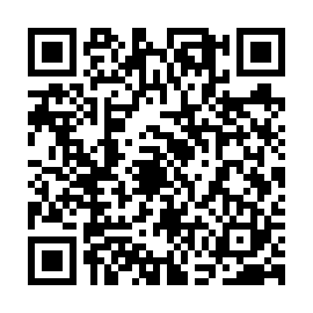 QR code for 3GGV231