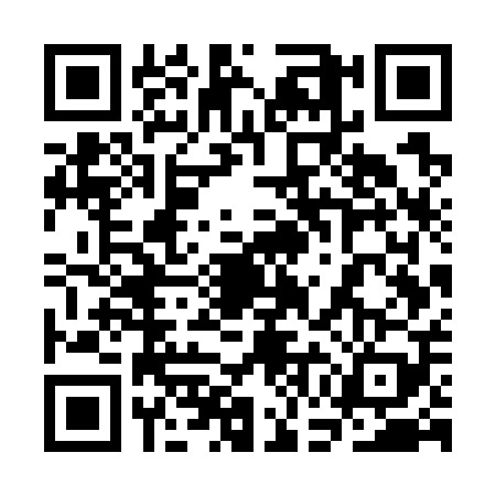 QR code for 3GGW096