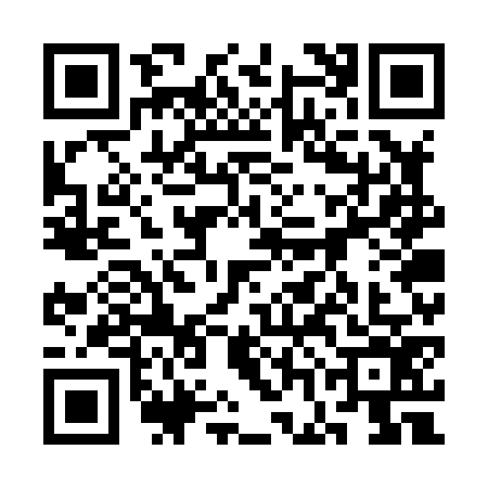 QR code for 3GGX766