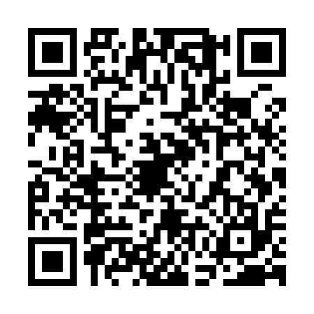 QR code for 3GGY177