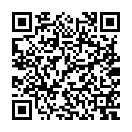QR code for 3GGY508