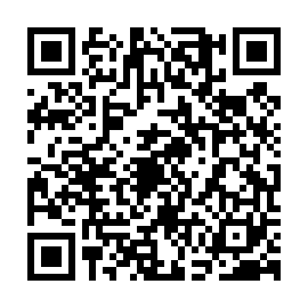 QR code for 3GHD617