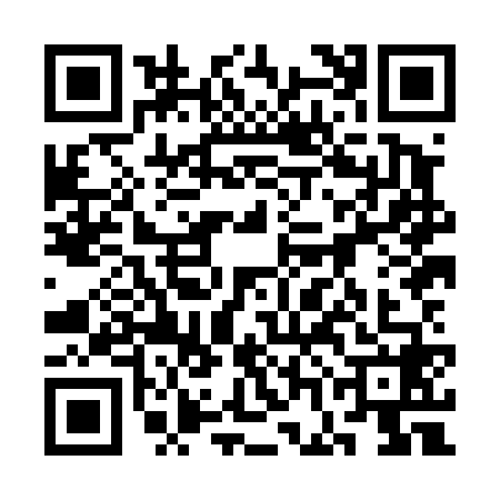 QR code for 3GHD685