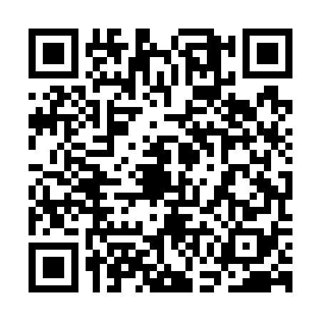 QR code for 3GHG784